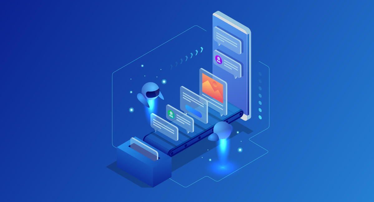 Artificial-Intelligence-In-Business