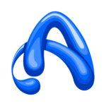 appio technology logo